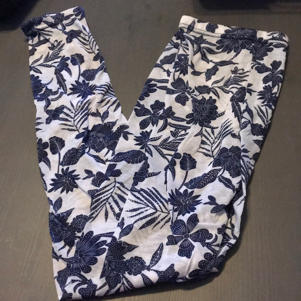 4 for $10 Leggings 1746